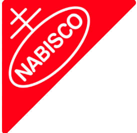 Nabisco logo